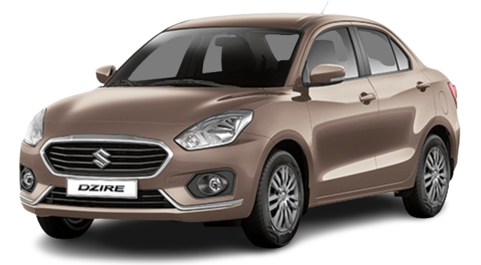 Swift Dzire
